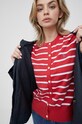 Emporio Armani wiatrówka 3L2B66.2NKLZ