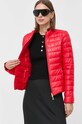 Patrizia Pepe kurtka puchowa dwustronna CO0178.A503