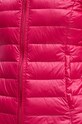 Patrizia Pepe giacca in piuma reversibile CO0178.A503