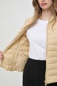 Patrizia Pepe giacca in piuma reversibile CO0178.A503