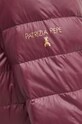 Двухсторонняя пуховая куртка Patrizia Pepe CO0178.A503