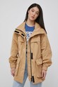 Levi's rövid kabát A1642.0001 bézs SS22