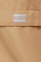 Levi's rövid kabát A1642.0001