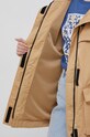 Levi's rövid kabát A1642.0001