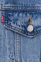 Rifľová bunda Levi's A1743.0004 modrá