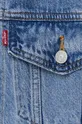 Levi's kurtka jeansowa A1743.0004 Damski