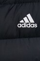 adidas Performance kurtka sportowa GT1710 GT1710 czarny