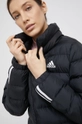 adidas Performance sports jacket