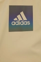 Kišna jakna adidas Performance Ženski