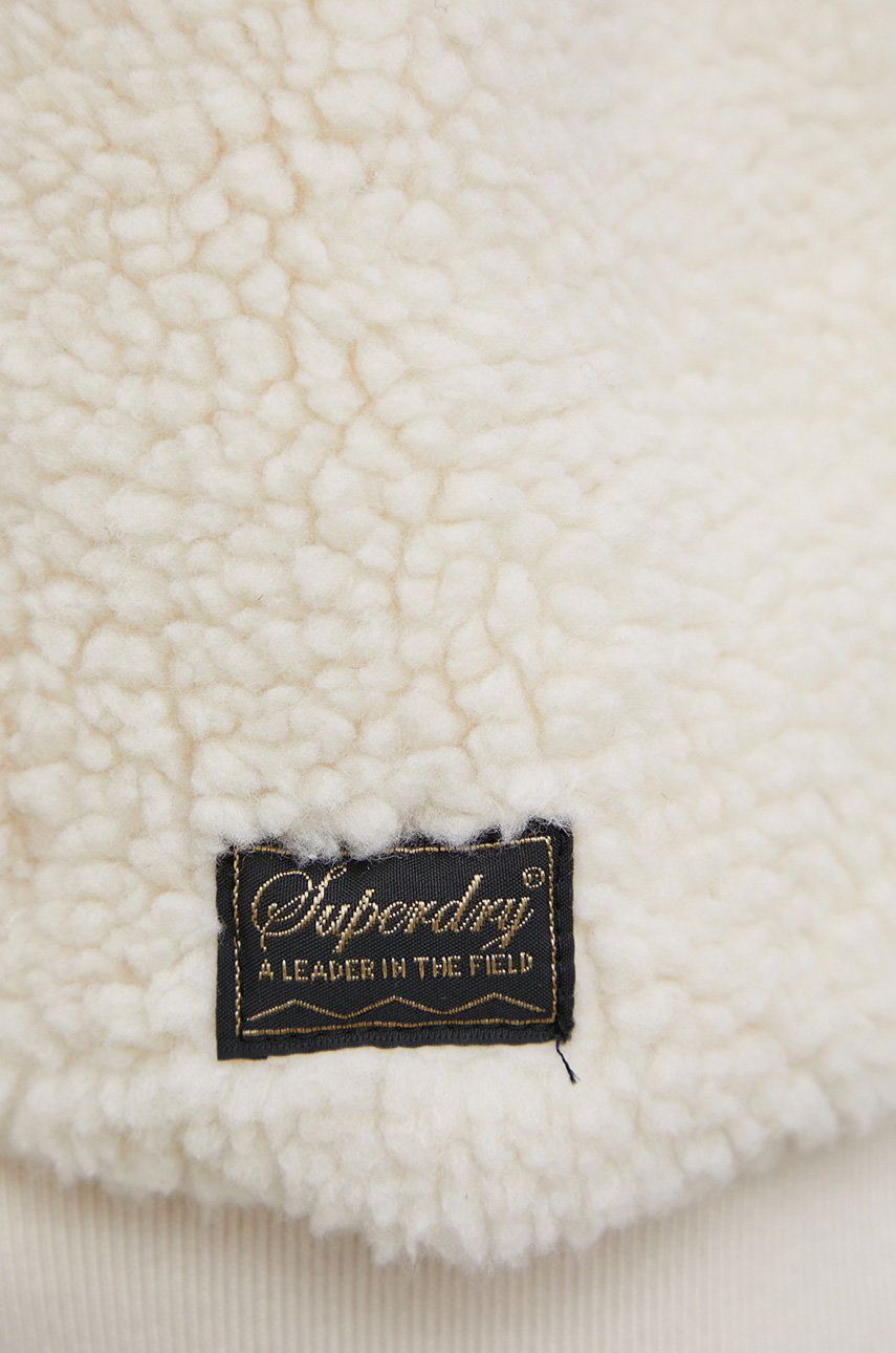 Bunda Superdry Dámský