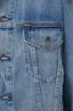 Polo Ralph Lauren kurtka jeansowa 211855976001 Damski