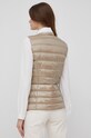 Odzież Lauren Ralph Lauren bezrękawnik puchowy 297859962001 297859962001 złoty