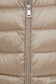 Lauren Ralph Lauren bezrękawnik puchowy 297859962001 297859962001 złoty