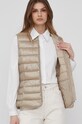 Lauren Ralph Lauren bezrękawnik puchowy 297859962001 297859962001