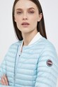 Colmar kurtka puchowa niebieski 2129.9VX