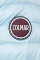 Colmar kurtka puchowa 2129.9VX niebieski