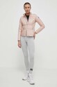 Colmar geaca 2141U.9VX roz SS24