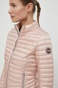 Colmar geaca roz 2141U.9VX