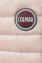 Colmar geaca 2141U.9VX