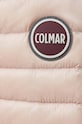 Colmar kurtka 2141U.9VX
