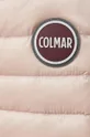 Куртка Colmar