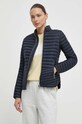 Colmar kurtka 2141U.9VX granatowy SS24