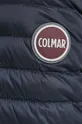 sötétkék Colmar rövid kabát