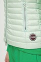 Colmar vesta de puf 2222U.9VX verde