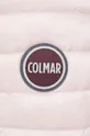 розовый Пуховая куртка Colmar