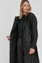 Rains geacă 18130 Curve Jacket