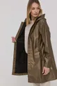 Μπουφάν Rains 18340 A-line Jacket Γυναικεία