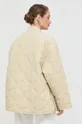 Куртка Ivy Oak Chiara Ann  Підкладка: 100% Органічна бавовна Основний матеріал: 100% Вторинний поліамід