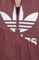 Куртка adidas Originals Adicolor HC7053 Женский