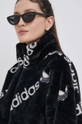 Μπουφάν adidas Originals Γυναικεία