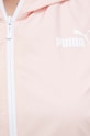 Ветровка Puma Essentials Solid 847494 розов