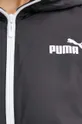 Puma wiatrówka Essentials Solid Damski