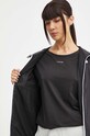 Puma windbreaker Essentials Solid 847494