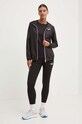 Puma windbreaker Essentials Solid 847494 negru AW24