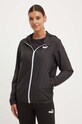 Дрехи Ветровка Puma Essentials Solid 847494 черен