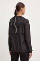 Ветровка Puma Essentials Solid черен 847494