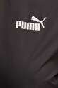 Ветровка Puma Essentials Solid 847494 черен
