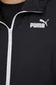 Puma giacca antivento Essentials Solid  TERREXEssentials Donna