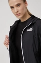 Αντιανεμικό Puma Essentials Solid