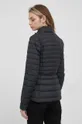 Куртка Woolrich  Подкладка: 100% Полиамид Основной материал: 100% Полиэстер