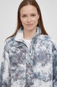 Woolrich giacca bianco CFWWOU0612FRUT2891