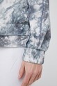 Woolrich giacca CFWWOU0612FRUT2891 bianco