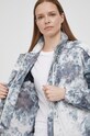 Woolrich giacca CFWWOU0612FRUT2891