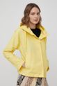 Куртка Pennyblack 30210222 жовтий SS22