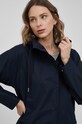 Pennyblack giacca blu navy 30210222