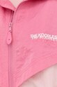 The Kooples geaca FBLO24016K multicolor